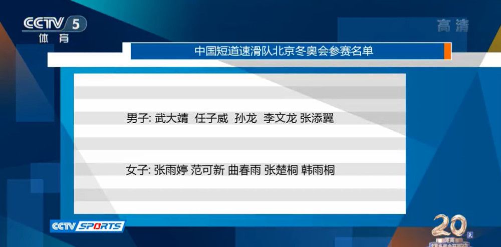 总有一些迷失的人，等待被唤醒与救赎